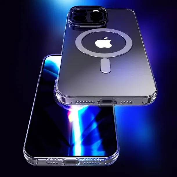 apple-iphone-14-pro-3mk-everclear-magcase-stan-nowy