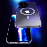 apple-iphone-14-pro-3mk-everclear-magcase-stan-nowy