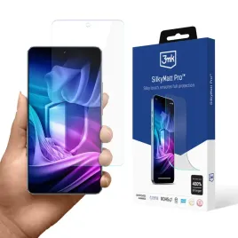 realme-gt-7-3mk-silky-matt-pro