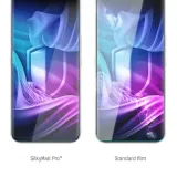 meizu-note-16-pro-3mk-silky-matt-pro-stan-nowy