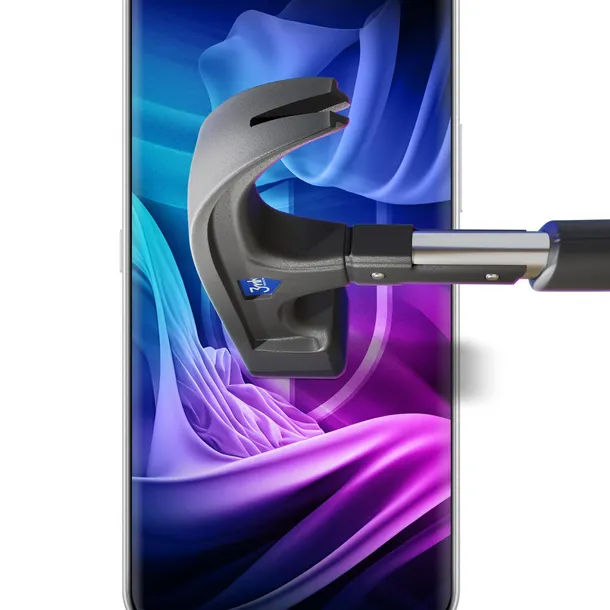 meizu-note-16-pro-3mk-silky-matt-pro-dedykowany-model-meizu-note-16-pro
