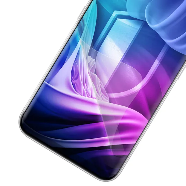 meizu-note-16-pro-3mk-silky-matt-pro-stan-nowy-dedykowany-model-meizu-note-16-pro
