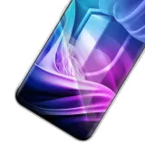meizu-note-16-pro-3mk-silky-matt-pro-stan-nowy-dedykowany-model-meizu-note-16-pro