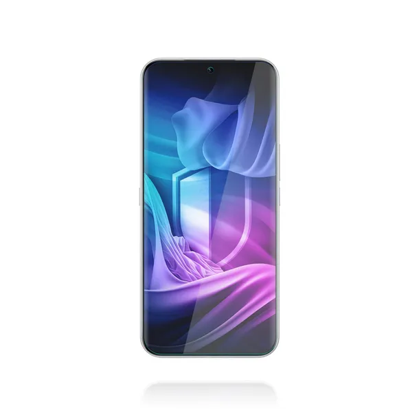 meizu-note-16-pro-3mk-silky-matt-pro-dedykowany-model-meizu-note-16-pro-stan-nowy
