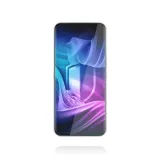 meizu-note-16-pro-3mk-silky-matt-pro-dedykowany-model-meizu-note-16-pro-stan-nowy