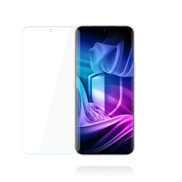 meizu-note-16-pro-3mk-silky-matt-pro-stan-nowy