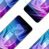 meizu-note-16-pro-3mk-silky-matt-pro-stan-nowy-dedykowany-model-meizu-note-16-pro
