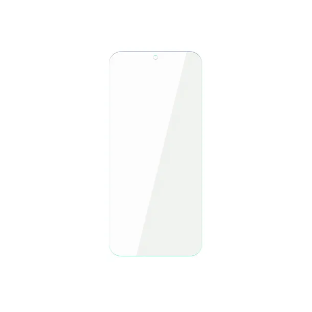 meizu-note-16-pro-3mk-silky-matt-pro-dedykowany-model-meizu-note-16-pro-stan-nowy