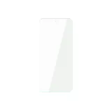 meizu-note-16-pro-3mk-silky-matt-pro-dedykowany-model-meizu-note-16-pro-stan-nowy