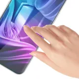 meizu-note-16-pro-3mk-silky-matt-pro-dedykowany-model-meizu-note-16-pro