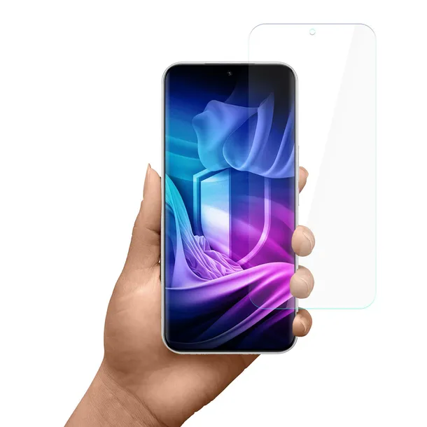 meizu-note-16-pro-3mk-silky-matt-pro-stan-nowy-dedykowany-model-meizu-note-16-pro