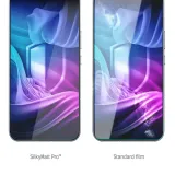 honor-400-3mk-silky-matt-pro-stan-nowy