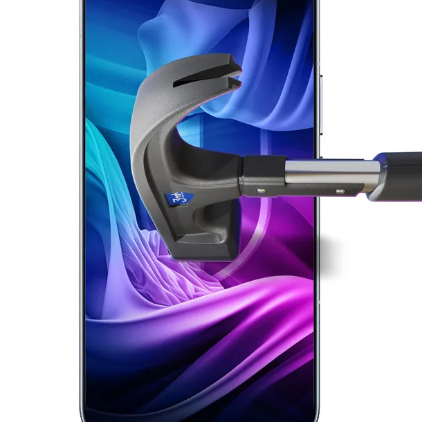 honor-400-3mk-silky-matt-pro-dedykowany-model-honor-400