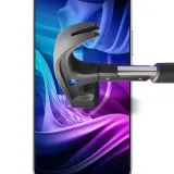 honor-400-3mk-silky-matt-pro-dedykowany-model-honor-400