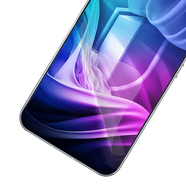 honor-400-3mk-silky-matt-pro-stan-nowy-dedykowany-model-honor-400