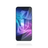 honor-400-3mk-silky-matt-pro-dedykowany-model-honor-400-stan-nowy