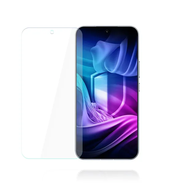 honor-400-3mk-silky-matt-pro-stan-nowy