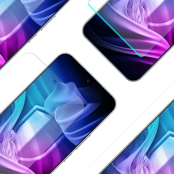honor-400-3mk-silky-matt-pro-stan-nowy-dedykowany-model-honor-400