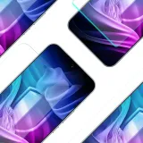 honor-400-3mk-silky-matt-pro-stan-nowy-dedykowany-model-honor-400