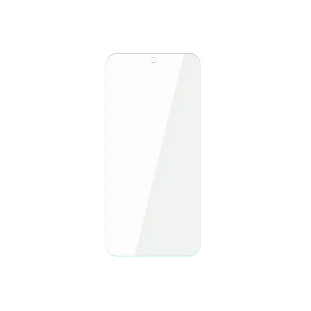 honor-400-3mk-silky-matt-pro-dedykowany-model-honor-400-stan-nowy