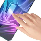 honor-400-3mk-silky-matt-pro-stan-nowy-dedykowany-model-honor-400