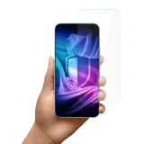 honor-400-3mk-silky-matt-pro-dedykowany-model-honor-400-stan-nowy