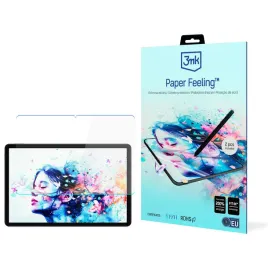 redmi-pad-2-up-to-13-3mk-paper-feeling