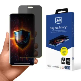 huawei-nova-14-ultra-3mk-silky-matt-privacy