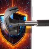 honor-400-pro-3mk-silky-matt-privacy-dedykowany-model-honor-400-pro