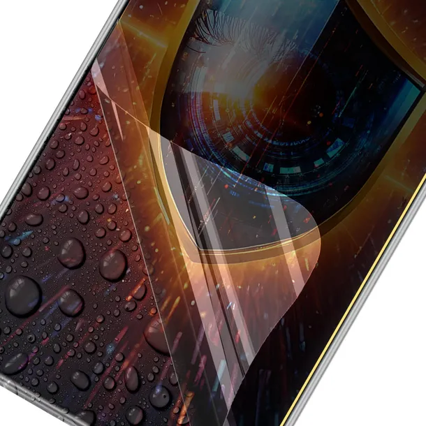 honor-400-pro-3mk-silky-matt-privacy-stan-nowy-dedykowany-model-honor-400-pro