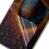 honor-400-pro-3mk-silky-matt-privacy-stan-nowy-dedykowany-model-honor-400-pro