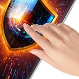 honor-400-pro-3mk-silky-matt-privacy-stan-nowy
