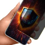 honor-400-pro-3mk-silky-matt-privacy-dedykowany-model-honor-400-pro