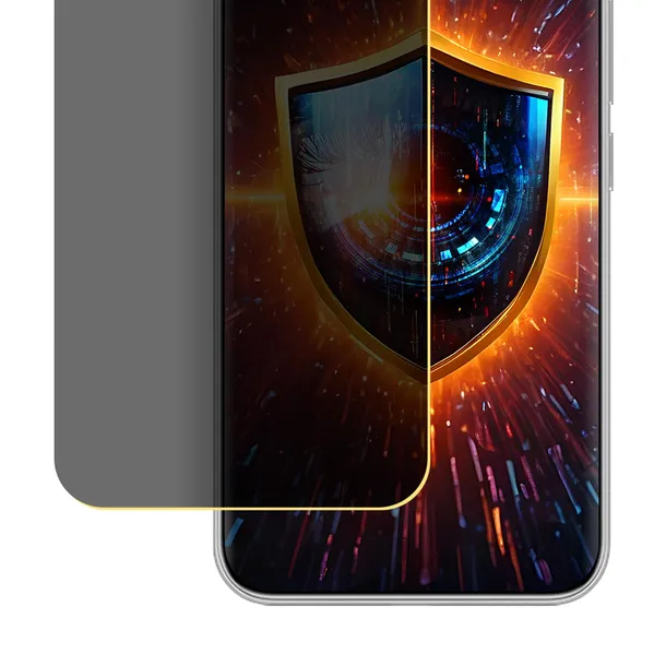 honor-400-pro-3mk-silky-matt-privacy-stan-nowy-dedykowany-model-honor-400-pro