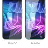 honor-400-pro-3mk-silky-matt-pro-stan-nowy