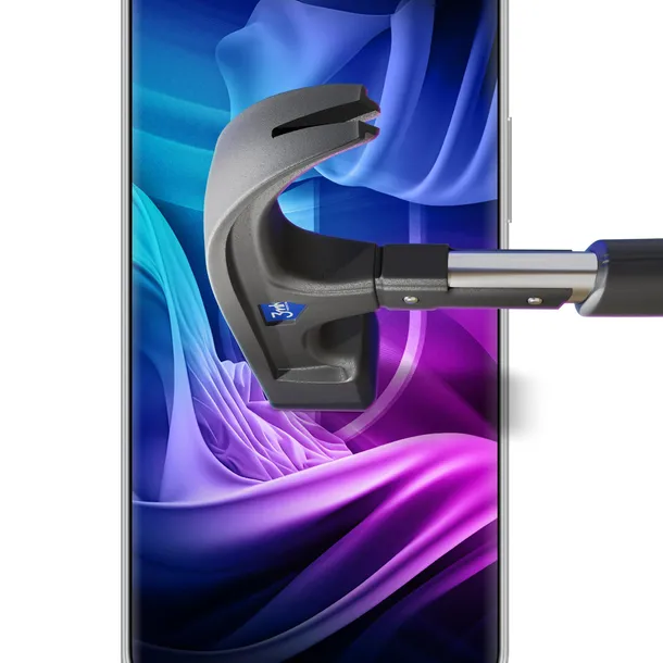 honor-400-pro-3mk-silky-matt-pro-dedykowany-model-honor-400-pro