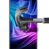 honor-400-pro-3mk-silky-matt-pro-dedykowany-model-honor-400-pro