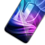 honor-400-pro-3mk-silky-matt-pro-stan-nowy-dedykowany-model-honor-400-pro