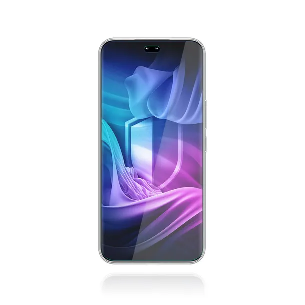 honor-400-pro-3mk-silky-matt-pro-dedykowany-model-honor-400-pro-stan-nowy