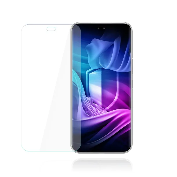 honor-400-pro-3mk-silky-matt-pro-stan-nowy