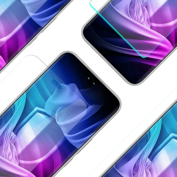 honor-400-pro-3mk-silky-matt-pro-stan-nowy-dedykowany-model-honor-400-pro