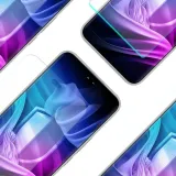 honor-400-pro-3mk-silky-matt-pro-stan-nowy-dedykowany-model-honor-400-pro