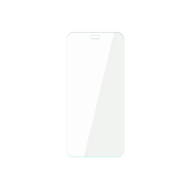 honor-400-pro-3mk-silky-matt-pro-dedykowany-model-honor-400-pro-stan-nowy