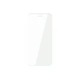 honor-400-pro-3mk-silky-matt-pro-dedykowany-model-honor-400-pro-stan-nowy