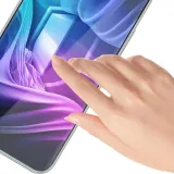 honor-400-pro-3mk-silky-matt-pro-stan-nowy-dedykowany-model-honor-400-pro