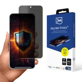 huawei-nova-14-3mk-silky-matt-privacy