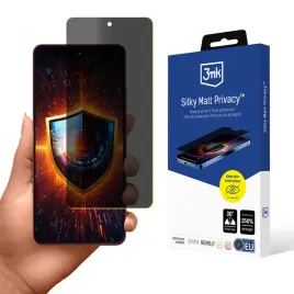 motorola-moto-g86-g86-power-3mk-silky-matt-privacy