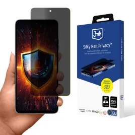 motorola-moto-g56-3mk-silky-matt-privacy