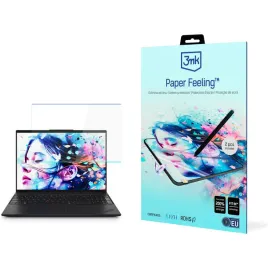 lenovo-thinkpad-l16-gen-6-up-to-17-3mk-paper-feeling