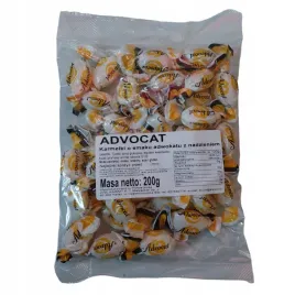 cukierki-200g-advokat